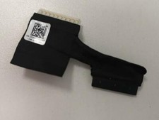 FOR DELL INSPIRON 15-5570 5575 BATTERY CABLE CONNECTOR CAL50 0FM0F1 DC02002WT00