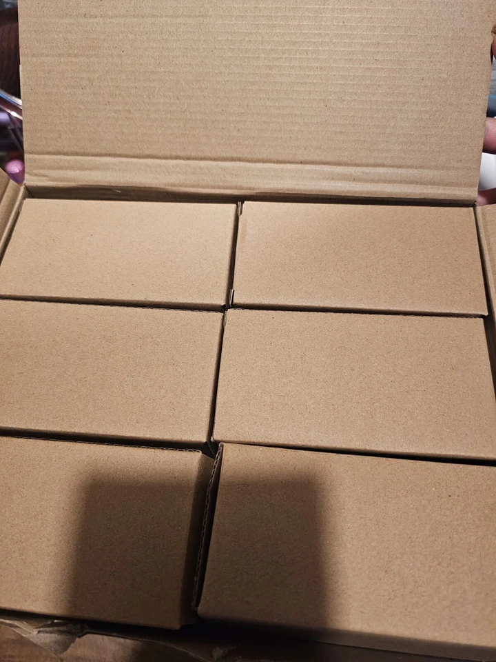 LEIFIDE 12 Pcs Led Glass Filament A19 Light Bulb, 4 Watt Colored Light Bulb - Image 2 of 2