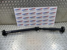 BMW 8 G16 M850iX ORIGINAL Kardanwelle Drive shaft 8485741 1461 mm 32 km