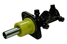 BOSCH Hauptbremszylinder Für AUDI 100 Avant C3 80 90 VW Passat 78-96 0986480836