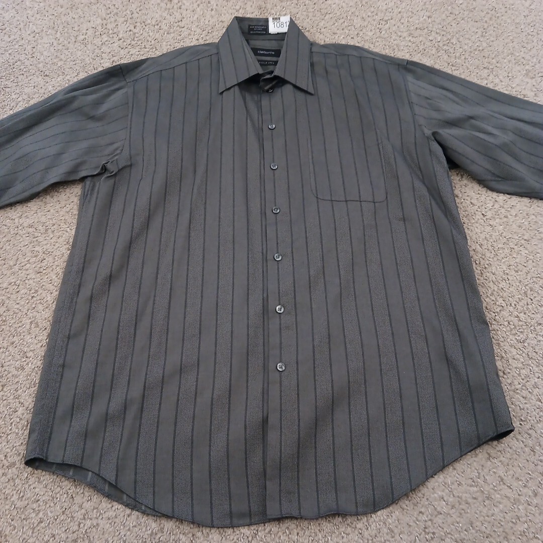 Picture 4 of 10