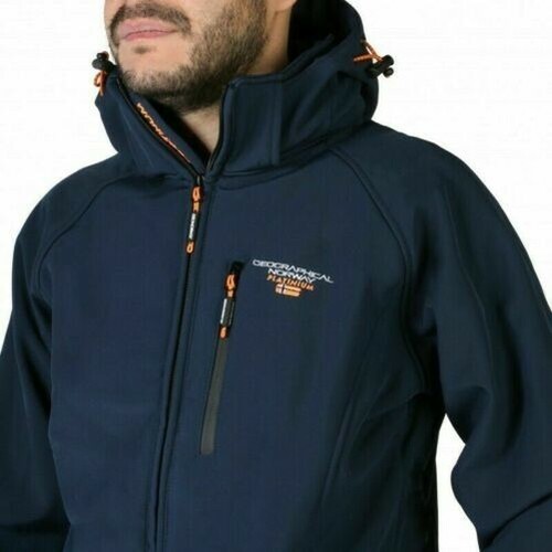 Jacket Taboo 100% , Polyester | eBay