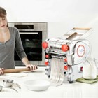 Bild 8 von 12