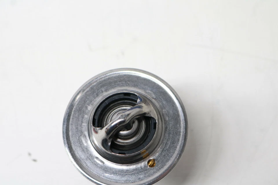 45 Pack Lot Murray Ultra Thermostat MU55778 for 1999-2010 Ford F150 F250 F350 - Image 4 of 4