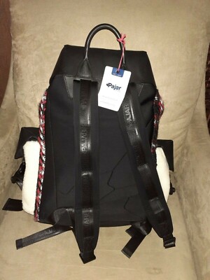 pajar backpack flannel purse Pajar Backpacks for Women on Sale up to 90% Off: Poshmark main image 2