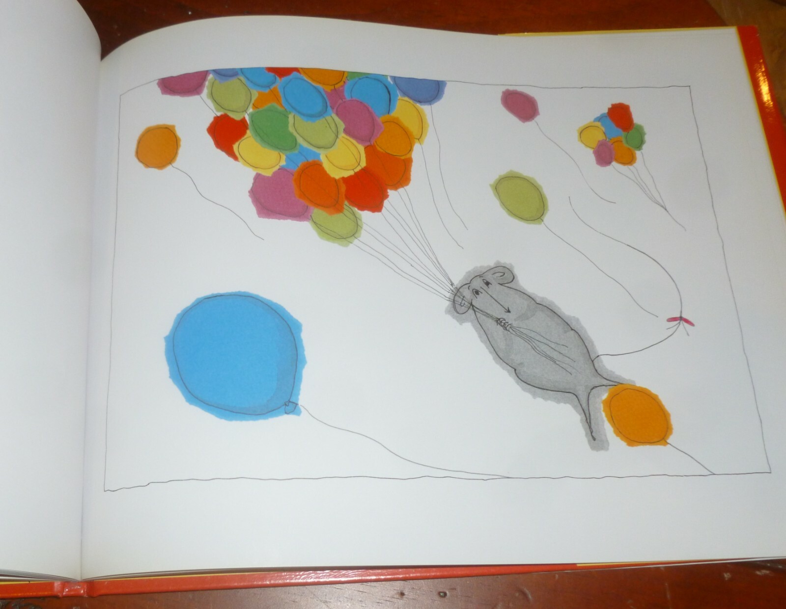 Bild 4 von 6