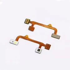 OEM Flash Sensor Flex Cable Ribbon Replacement For OPPO Realme GT NEO2