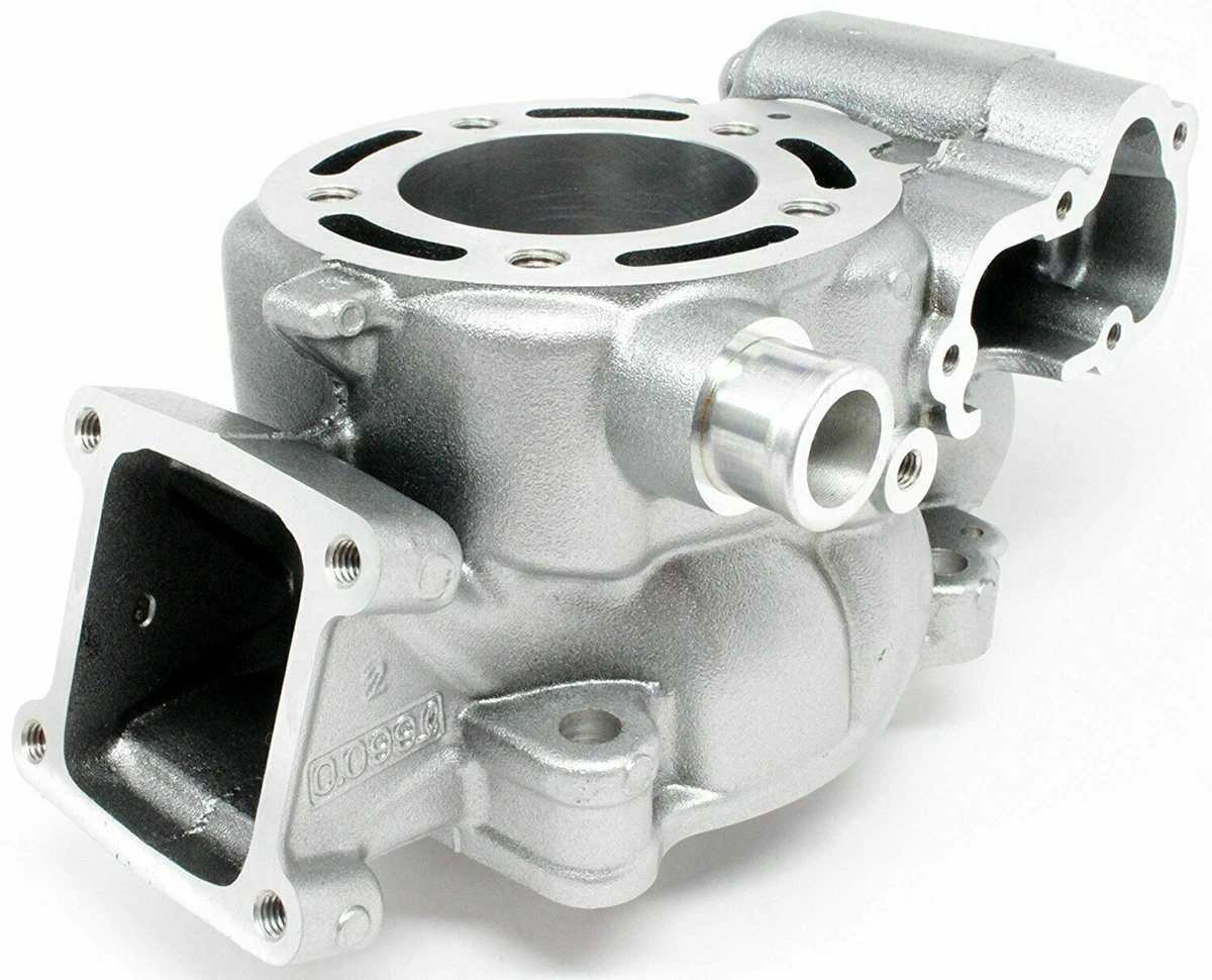 Kx100 engine 2025