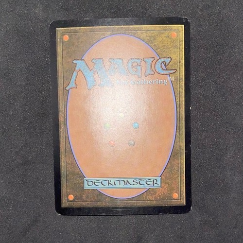 MTG - Master of Etherium / Master of Etherium - FOIL Flügelfragmente DEU - Bild 4 von 4