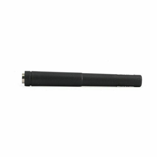 Antenne radio de voiture 2 pièces UHF 400-470 MHz pour Hytera X1P X1E PD600 660 PD680 AH - Photo 7/10