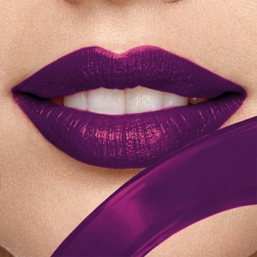 24 Hour Superstay Lip Color Lipstick - Choose Your Shade NEW COLOURS - Picture 17 of 29
