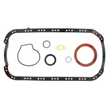 For Honda Civic 2001-2005 Apex Auto ACS1043 Engine Conversion Gasket Set