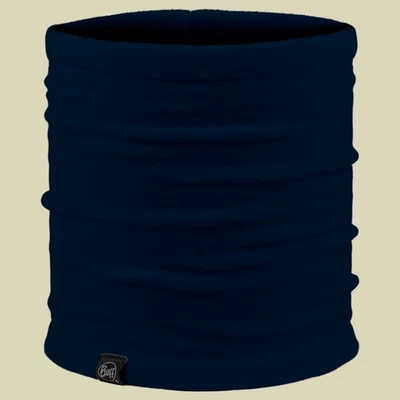 Buff Polar Neckwarmer warmer Bio-Fleece Schlauchschal