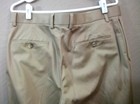 Foto 12 di 13