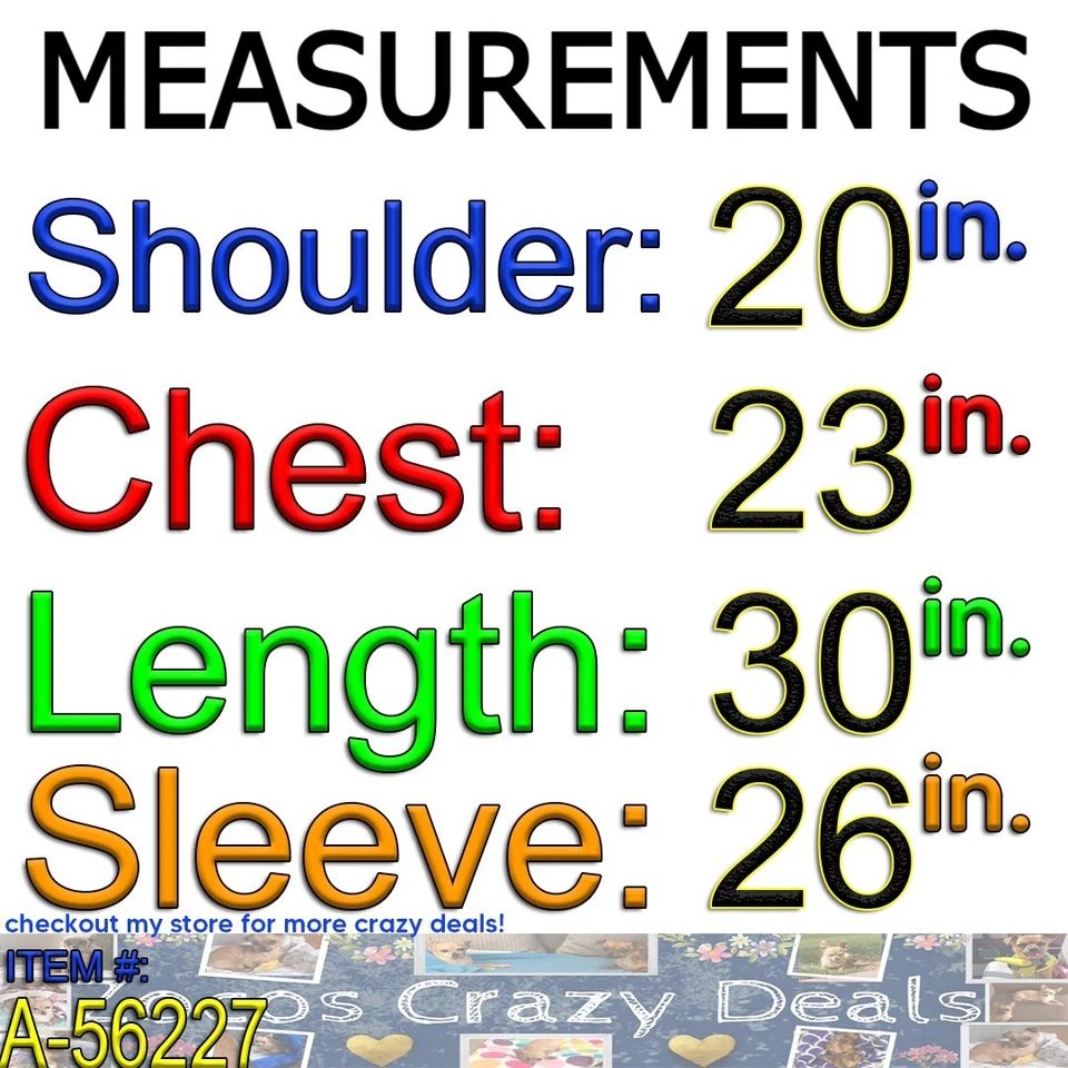 Suéter SuitSupply Para Hombre Talla XXL Lana Merino Cierre de Botones Gris Traje Suministro Foto 4 de 4