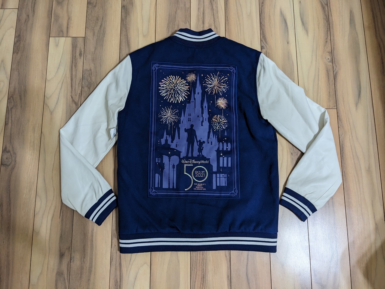 Picture 1 of 14