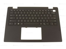 New Dell OEM Latitude 3420 3430 Keyboard Palmrest Assembly 1W2NK N1YGD