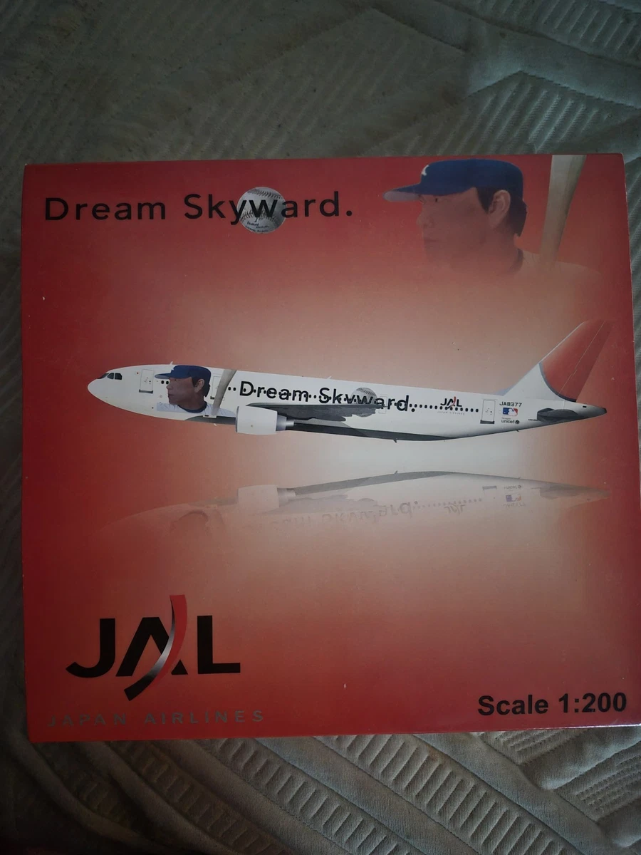 Airbus Diecast & Toy JC Wings for sale | eBay
