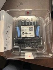 HP 727/732 PRINTHEAD B3P06A DESIGNJET T920 T1500-T3500 NEW  AUG 2025