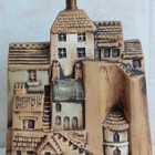 Bild 12 von 23