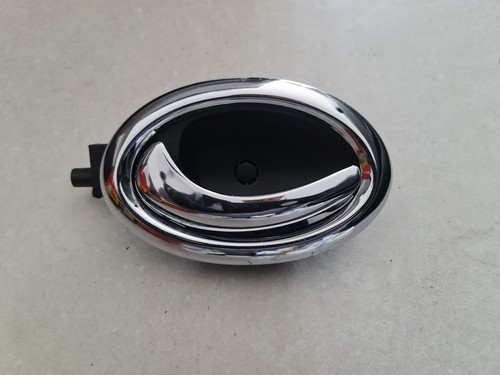 Innengriff Türöffnung vorne und hinten links Rover 75 mg zt
