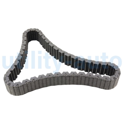 3pcs Transfer Case Chain+Transfer Case Oil Seal For Benz V251 W166 X166 W164 US - Foto 6 di 11