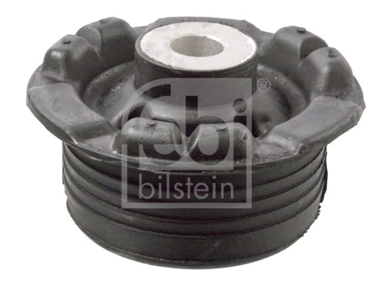 2x ✅Fits FEBI 14549 AXLE BEAM MOUNT FOR REAR AXLE SUPPORT  ⭐UK Seller⭐