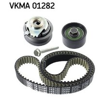 Zahnriemensatz für Seat Ateca KH7 Ibiza 5 KJ1 Leon 5F1 KL1 KL8 ST 5F8 | 2446494