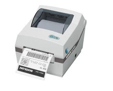 Bixolon SRP770 DT Label Prnter USB Parallel Serial SRP-770II
