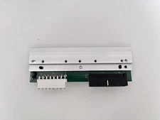 GENUINE NEW Printhead for Zebra ZE500-4 Thermal Printer 300dpi P1046696-016