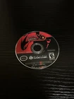 Pokemon XD Gale of Darkness (Nintendo, 2005) Disc only