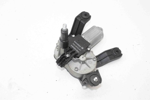 CHEVROLET ORLANDO J309 Heckscheibenwischermotor 95483121 2.00 Diesel 31041096