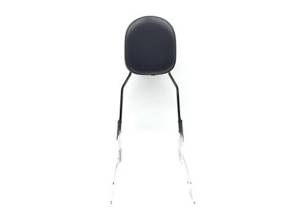 Sissy Bar 2002 Victory V92TC Deluxe 3325 x | eBay