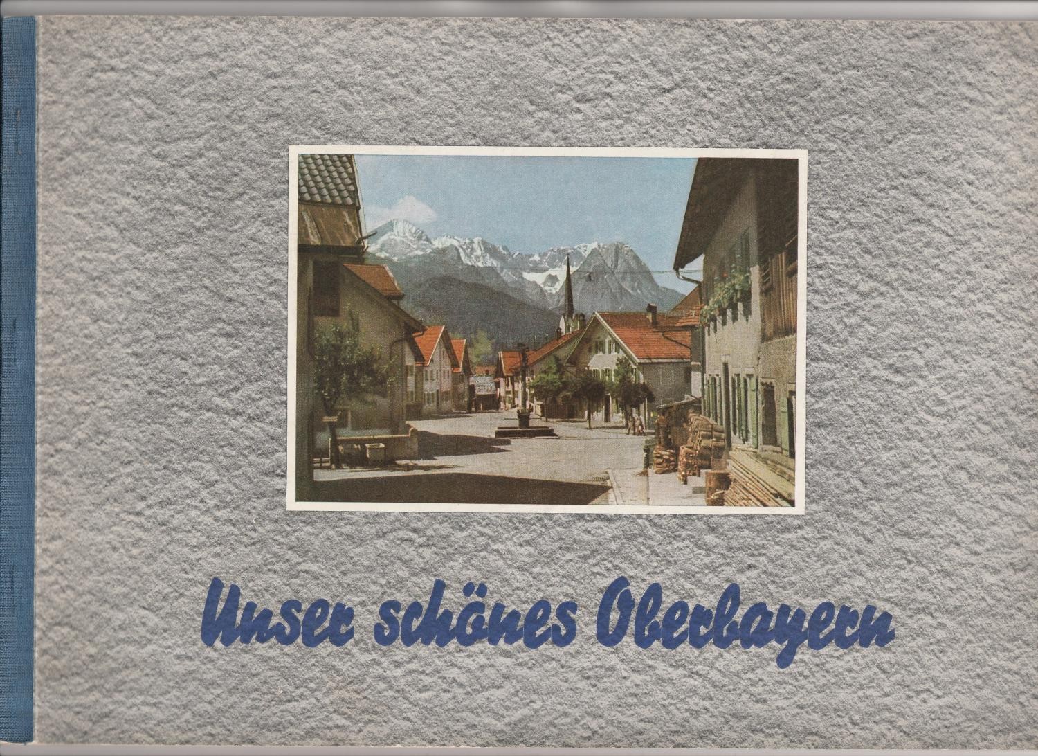 Bild 1 von 3