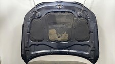Capot BMW SERIE 5