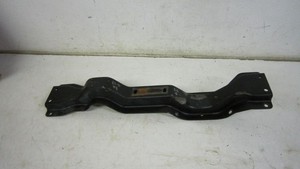 73-87 CHEVY GMC TRANSMISSION TRANSFER CASE CROSSMEMBER K10,K20 87-91 SHORT FOOT