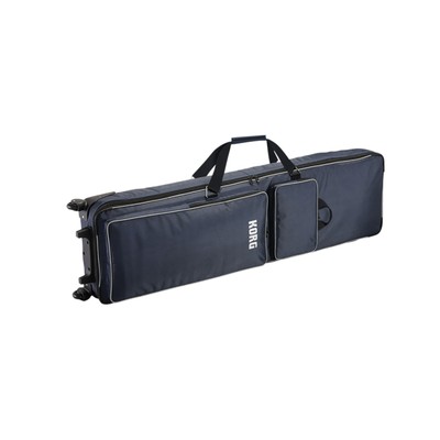 Korg Softcase für KROSS2 /KROME 88