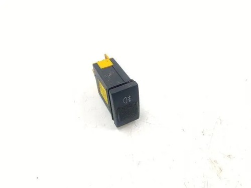 AUDI A4 8D2, B5 Nebelscheinwerferschalter 4D0941563 1.80 Petrol 92kw 27162794
