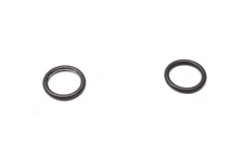 Aftermarket 293300064 O-Ring Qty 2 NOS