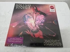 ✨️ The Rolling Stones - Hackney Diamond Purple Vinyl (2023)