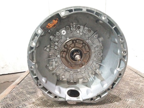 R1642711701 GEARBOX / 2712675 FOR MERCEDES-BENZ CLASE M W164 ML 350 4-MATIC 1 - Picture 4 of 6