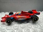 HOT WHEELS LOOSE INDY 500 OVAL-BRAND NEW
