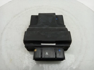 YAMAHA NMAX 125 OEM Yamaha Tested OK 2015-2024 BV3H591A01 - Image 1 of 4