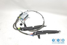 Original BMW  F11  D-Säulen Lift 7232773