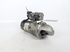 Démarreur Kia SPORTAGE