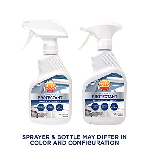 303 Aerospace Protectant Trigger Sprayer 10 Fl oz - Bild 10 von 10