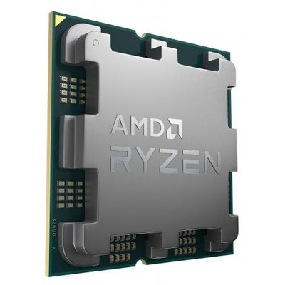AMD Ryzen 9 7900X 12-core 24-thread Desktop Processor | eBay
