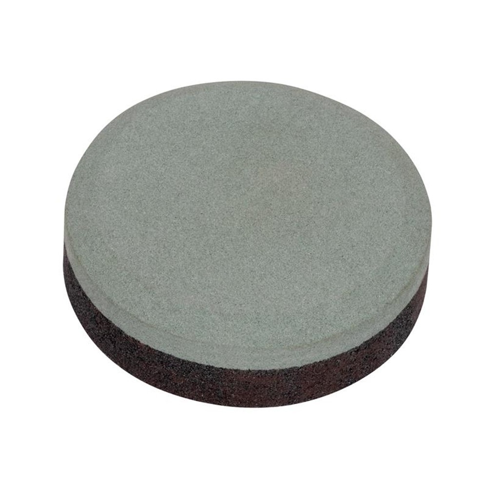 Roughneck Axe Sharpening Puck In Tin - Image 8