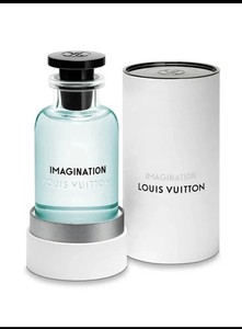 Imagination Louis Vuitton | eBay