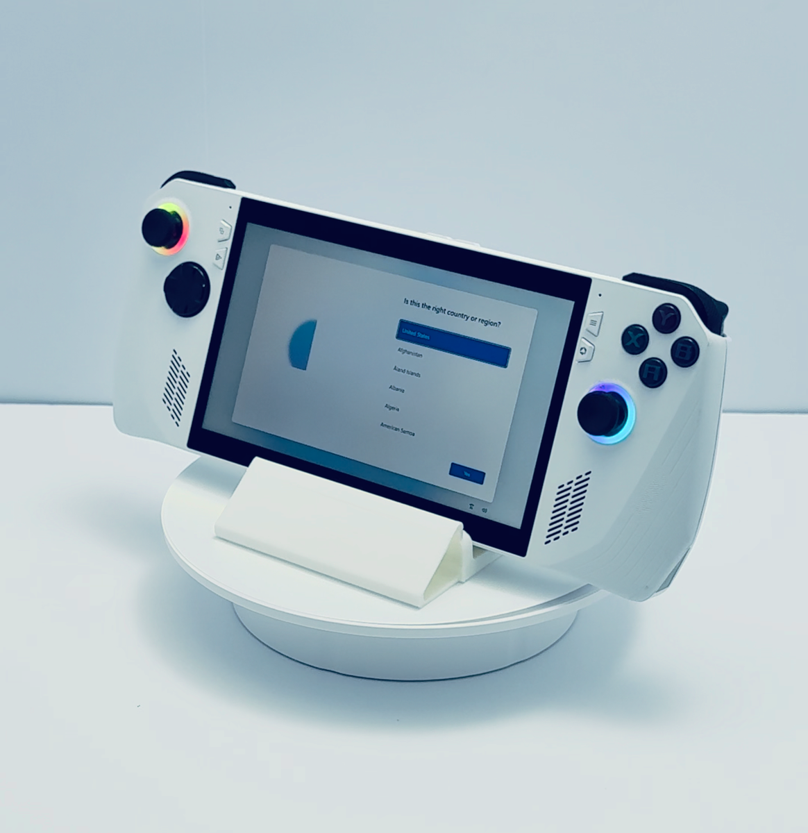 s-l1200.png